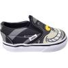 Teva Women’s Hurricane Xlt3(Cheshire Cat/Black)