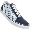 Teva Women’s Hurricane Xlt3(Chessboard Blue Topaz Blue)