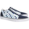 Teva Women’s Hurricane Xlt3(Chessboard Blue Topaz Blue)