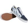 Teva Women’s Hurricane Xlt3(Chessboard Blue Topaz Blue)