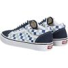 Teva Women’s Hurricane Xlt3(Chessboard Blue Topaz Blue)