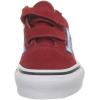 Teva Women’s Hurricane Xlt3(Chili Pepper Red)