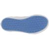 Teva Women’s Hurricane Xlt3(Chili Pepper Red)