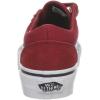 Teva Women’s Hurricane Xlt3(Chili Pepper Red)