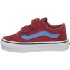 Teva Women’s Hurricane Xlt3(Chili Pepper Red)