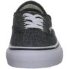 Teva Women’s Hurricane Xlt3(Classic Black)