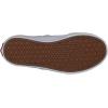 Teva Women’s Hurricane Xlt3(Classic Black)