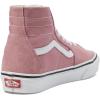 Teva Women’s Hurricane Xlt3(Color Theory Foxglove)