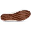 Teva Women’s Hurricane Xlt3(Color Theory Foxglove)