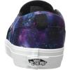 Teva Women’s Hurricane Xlt3(Galaxy Multi White)