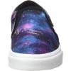 Teva Women’s Hurricane Xlt3(Galaxy Multi White)