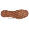 Teva Women’s Hurricane Xlt3(Galaxy Multi White)