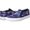 Teva Women’s Hurricane Xlt3(Galaxy Multi White)
