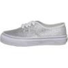 Teva Women’s Hurricane Xlt3(Glitter Silver)