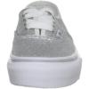 Teva Women’s Hurricane Xlt3(Glitter Silver)