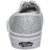 Teva Women’s Hurricane Xlt3(Glitter Silver)