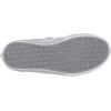 Teva Women’s Hurricane Xlt3(Glitter Silver)