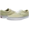 Teva Women’s Hurricane Xlt3(Green Canvas Eucalyptus White W71)