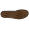 Teva Women’s Hurricane Xlt3(Green Canvas Eucalyptus White W71)