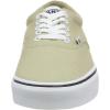 Teva Women’s Hurricane Xlt3(Green Canvas Eucalyptus White W71)