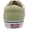 Teva Women’s Hurricane Xlt3(Green Canvas Eucalyptus White W71)