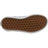 Teva Women’s Hurricane Xlt3(Green Checkered Garden Green Vw5)