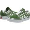 Teva Women’s Hurricane Xlt3(Green Checkered Garden Green Vw5)