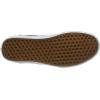Teva Women’s Hurricane Xlt3(Grey Checker Lace Asphalt White W72)