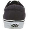 Teva Women’s Hurricane Xlt3(Grey Checker Lace Asphalt White W72)
