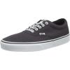 Teva Women’s Hurricane Xlt3(Grey Checker Lace Asphalt White W72)