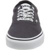 Teva Women’s Hurricane Xlt3(Grey Checker Lace Asphalt White W72)