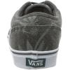 Teva Women’s Hurricane Xlt3(Grey Palms)