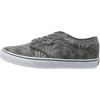 Teva Women’s Hurricane Xlt3(Grey Palms)