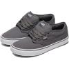 Teva Women’s Hurricane Xlt3(Grey (Pewter/White))