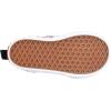 Teva Women’s Hurricane Xlt3(Heart Foxing Black White)