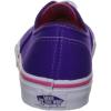 Teva Women’s Hurricane Xlt3(Heliotrope/Pink)