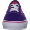 Teva Women’s Hurricane Xlt3(Heliotrope/Pink)
