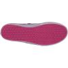 Teva Women’s Hurricane Xlt3(Heliotrope/Pink)
