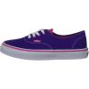 Teva Women’s Hurricane Xlt3(Heliotrope/Pink)