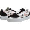 Teva Women’s Hurricane Xlt3(Multicolour California Poppy Multi White Xx3)