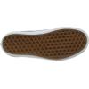Teva Women’s Hurricane Xlt3(Multicolour California Poppy Multi White Xx3)