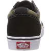Teva Women’s Hurricane Xlt3(Multicolour Camo Multi Black U2i)