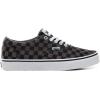 Teva Women’s Hurricane Xlt3(Multicolour Checkerboard Black Pewter Eo0)