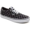 Teva Women’s Hurricane Xlt3(Multicolour Checkerboard Black Pewter Eo0)