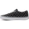 Teva Women’s Hurricane Xlt3(Multicolour Checkerboard Black Pewter Eo0)