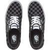 Teva Women’s Hurricane Xlt3(Multicolour Checkerboard Black Pewter Eo0)