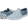 Teva Women’s Hurricane Xlt3(Multicolour Checkerboard Blue Mirage White W50)