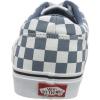 Teva Women’s Hurricane Xlt3(Multicolour Checkerboard Blue Mirage White W50)