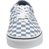 Teva Women’s Hurricane Xlt3(Multicolour Checkerboard Blue Mirage White W50)