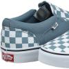 Teva Women’s Hurricane Xlt3(Multicolour Checkerboard Blue Mirage White W50)